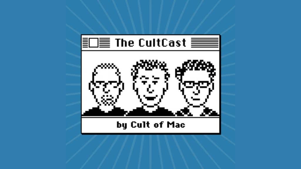 The Cultcast - Best Tech Podcasts