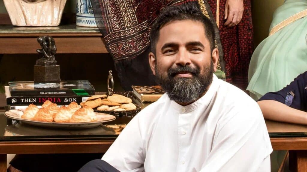 Sabyasachi Mukherjee Top 10 Fashion Designers In India You Must Know About