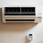 Top 10 Air Conditioner Brands In India To Beat The Heat