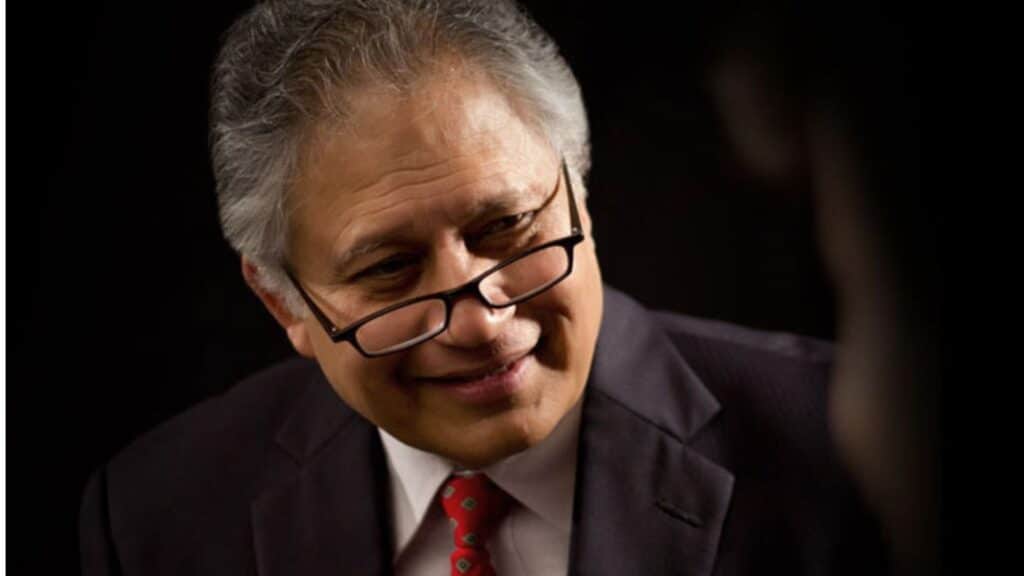 Shiv Khera Top 10 Motivational Speakers In India: Inspire, Achieve, Succeed