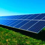 Top 10 Solar Panel Companies In India: Powering The Future