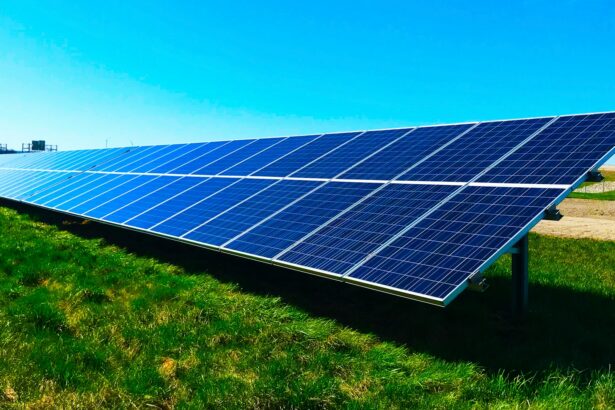 Top 10 Solar Panel Companies In India: Powering The Future